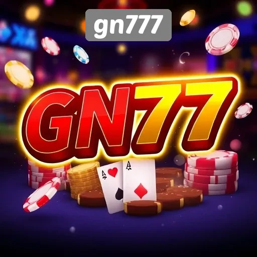 Mengenal Situs Game Gn777 dan Permainannya
