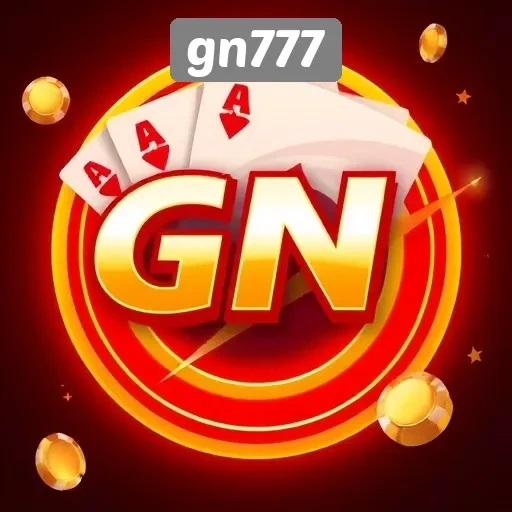 Gn777 Platform Gaming Terpercaya dengan Beragam Permainan