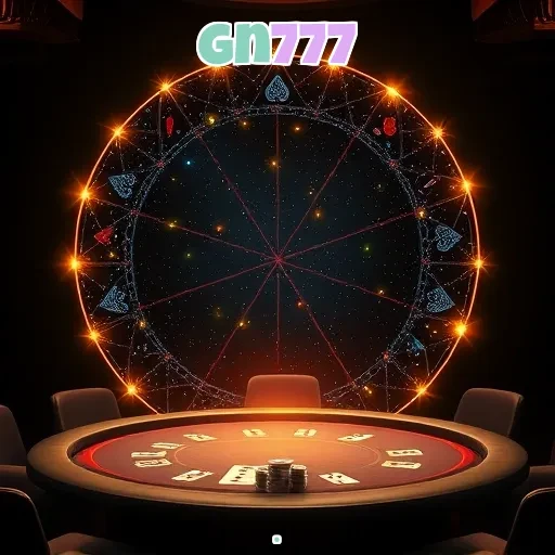 gn777: Game Seluler Menarik yang Harus Dicoba di Indonesia
