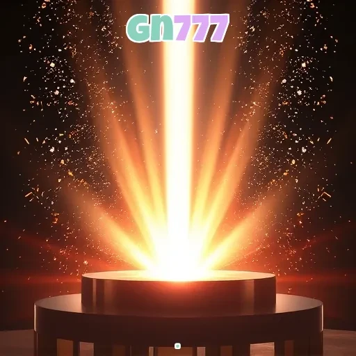 gn777: Penawaran Khusus yang Memikat untuk Gamer Indonesia