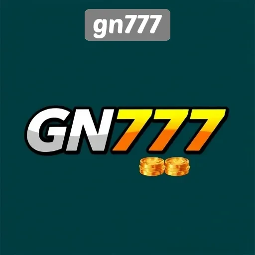 Ulasan Lengkap Situs Game Gn777 untuk Penggemar Judi Online